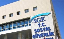 SGK 13 banka ile anlaştı: Emeklilere özel indirim ve ayrıcalıklar sağlanacak